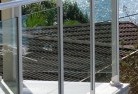 Wanganellaglass-railings-4.jpg; ?>